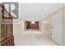 31 Sycamore Street, Hamilton, Ontario  L8T 3N6 - Photo 27 - X13471262
