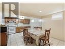 31 Sycamore Street, Hamilton, Ontario  L8T 3N6 - Photo 28 - X13471262
