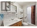 31 Sycamore Street, Hamilton, Ontario  L8T 3N6 - Photo 29 - X13471262