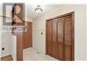 31 Sycamore Street, Hamilton, Ontario  L8T 3N6 - Photo 3 - X13471262