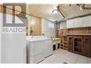 31 Sycamore Street, Hamilton, Ontario  L8T 3N6 - Photo 30 - X13471262