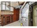 31 Sycamore Street, Hamilton, Ontario  L8T 3N6 - Photo 31 - X13471262
