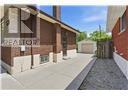 31 Sycamore Street, Hamilton, Ontario  L8T 3N6 - Photo 32 - X13471262