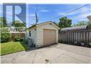 31 Sycamore Street, Hamilton, Ontario  L8T 3N6 - Photo 33 - X13471262