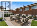 31 Sycamore Street, Hamilton, Ontario  L8T 3N6 - Photo 34 - X13471262