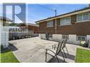 31 Sycamore Street, Hamilton, Ontario  L8T 3N6 - Photo 35 - X13471262