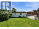 31 Sycamore Street, Hamilton, Ontario  L8T 3N6 - Photo 36 - X13471262