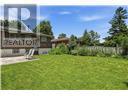 31 Sycamore Street, Hamilton, Ontario  L8T 3N6 - Photo 37 - X13471262