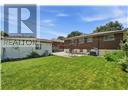 31 Sycamore Street, Hamilton, Ontario  L8T 3N6 - Photo 38 - X13471262