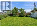 31 Sycamore Street, Hamilton, Ontario  L8T 3N6 - Photo 39 - X13471262
