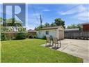 31 Sycamore Street, Hamilton, Ontario  L8T 3N6 - Photo 40 - X13471262