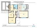31 Sycamore Street, Hamilton, Ontario  L8T 3N6 - Photo 41 - X13471262