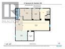 31 Sycamore Street, Hamilton, Ontario  L8T 3N6 - Photo 42 - X13471262