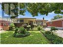 31 Sycamore Street, Hamilton, Ontario  L8T 3N6 - Photo 43 - X13471262