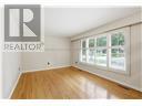 31 Sycamore Street, Hamilton, Ontario  L8T 3N6 - Photo 5 - X13471262