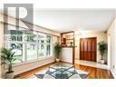 31 Sycamore Street, Hamilton, Ontario  L8T 3N6 - Photo 6 - X13471262