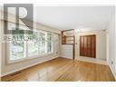 31 Sycamore Street, Hamilton, Ontario  L8T 3N6 - Photo 7 - X13471262