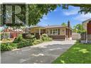 31 SYCAMORE STREET, Hamilton, Ontario