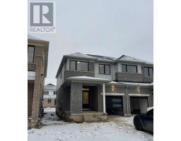 211 POVEY ROAD, Centre Wellington, Ontario