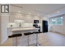 40 TANNERY Street E Unit# 261, Cambridge, Ontario