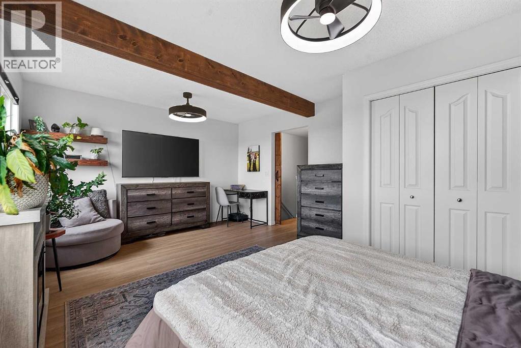 258 Cramond Court SE, Calgary, Alberta  T3M 1J8 - Photo 25 - A2316735