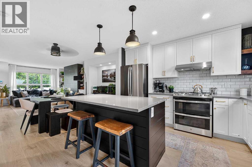 258 Cramond Court SE, Calgary, Alberta  T3M 1J8 - Photo 20 - A2316735