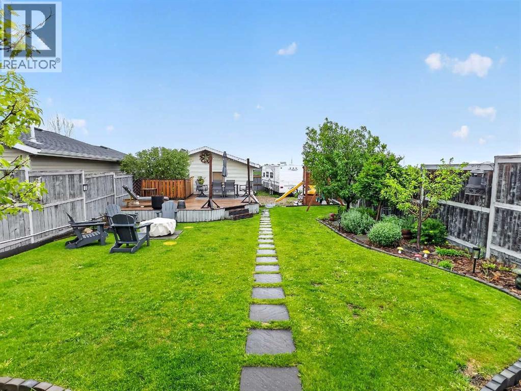 258 Cramond Court SE, Calgary, Alberta  T3M 1J8 - Photo 36 - A2316735
