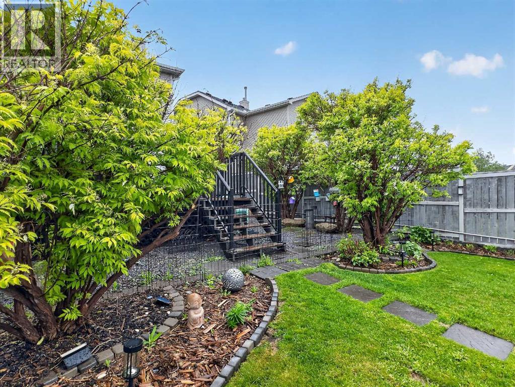 258 Cramond Court SE, Calgary, Alberta  T3M 1J8 - Photo 34 - A2316735