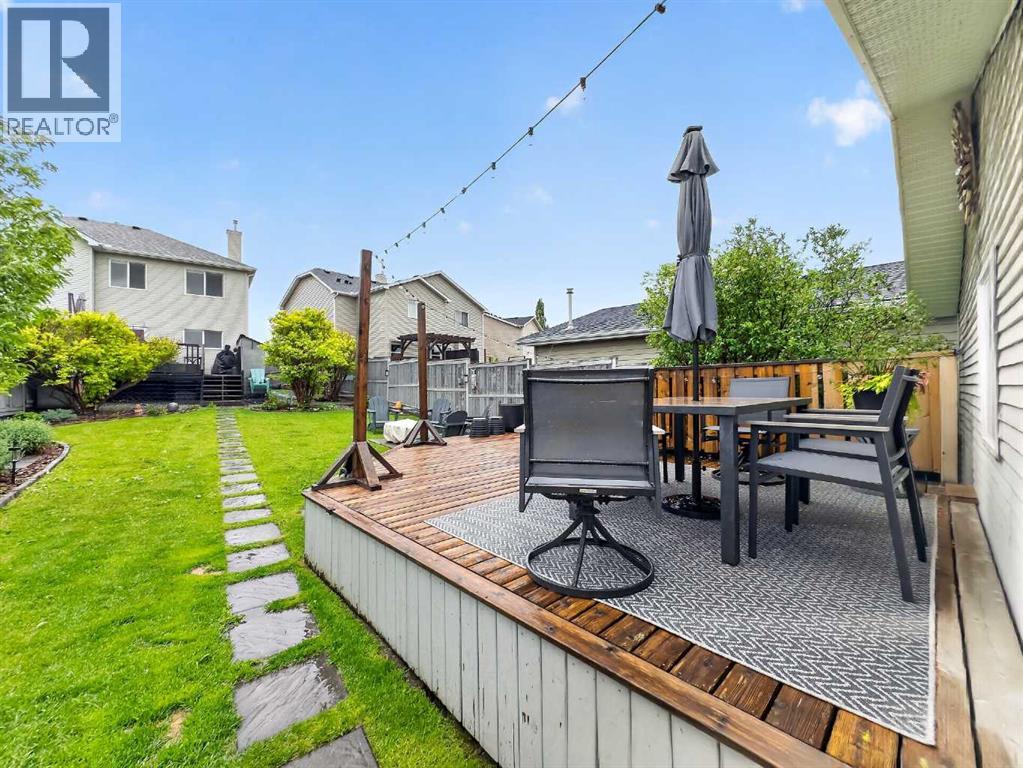 258 Cramond Court SE, Calgary, Alberta  T3M 1J8 - Photo 42 - A2316735