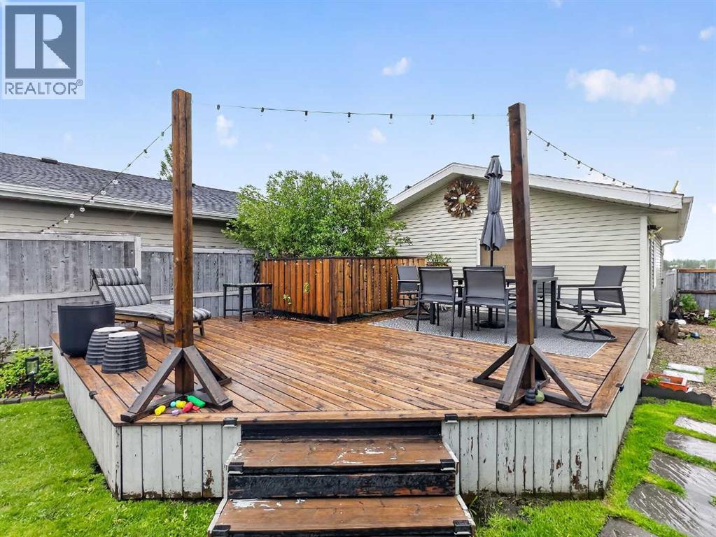 258 Cramond Court SE, Calgary, Alberta  T3M 1J8 - Photo 38 - A2316735
