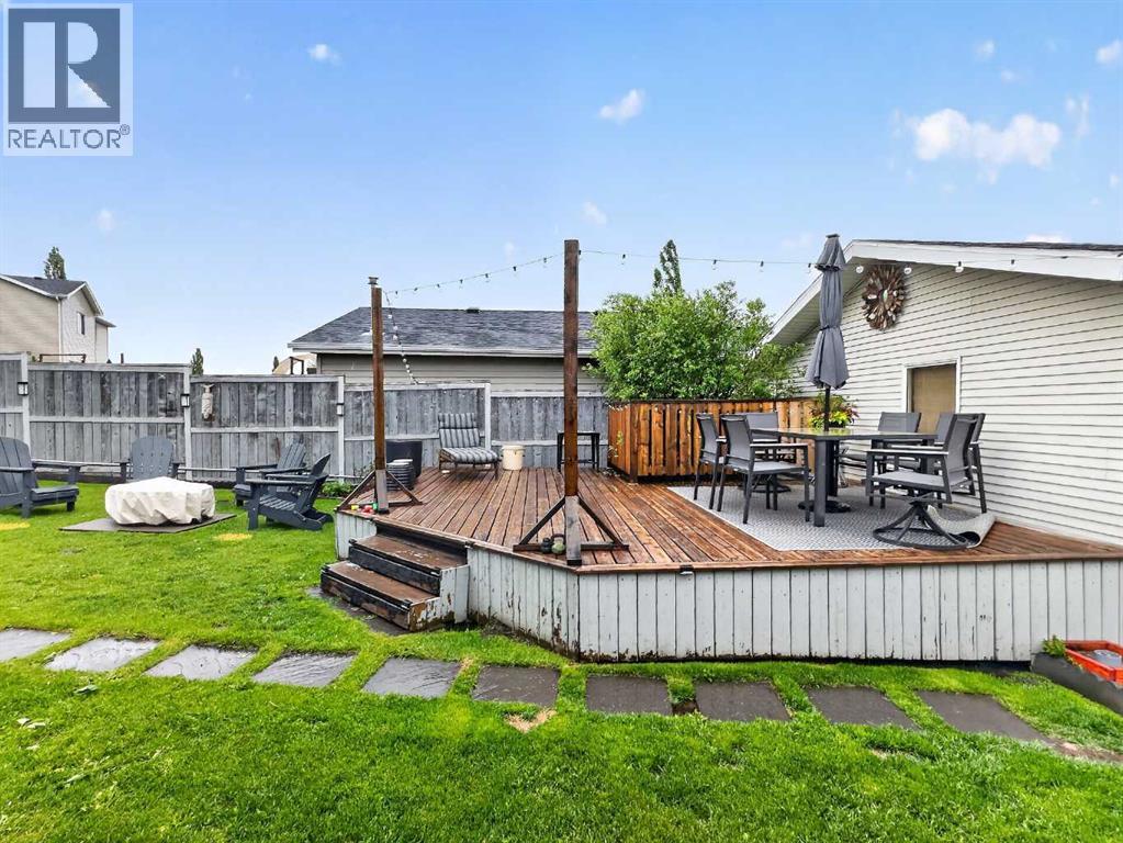 258 Cramond Court SE, Calgary, Alberta  T3M 1J8 - Photo 39 - A2316735