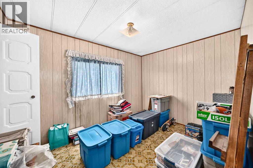 15, 3223 83 Street NW, Calgary, Alberta  T3B 6J4 - Photo 22 - A2321939