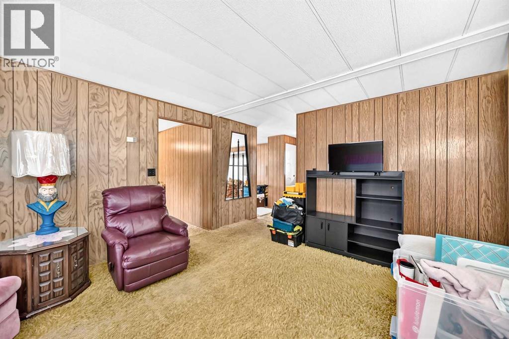 15, 3223 83 Street NW, Calgary, Alberta  T3B 6J4 - Photo 30 - A2321939