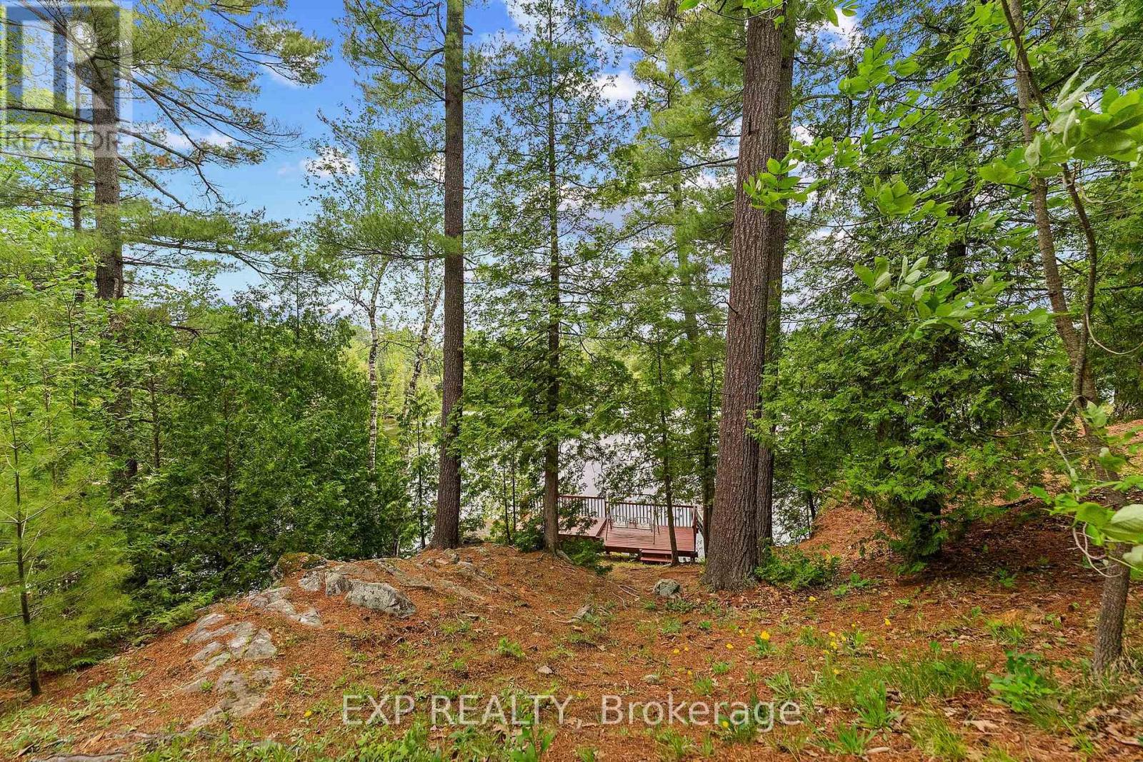 129 Loon Cove Trail, Bonnechere Valley, Ontario  K0J 1S0 - Photo 11 - X13471344