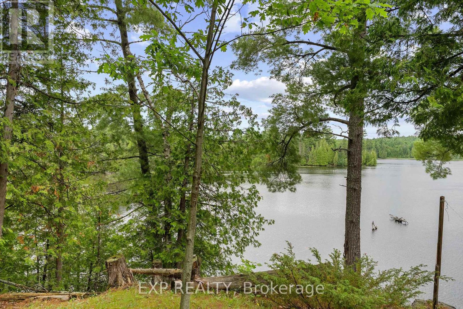 129 Loon Cove Trail, Bonnechere Valley, Ontario  K0J 1S0 - Photo 12 - X13471344