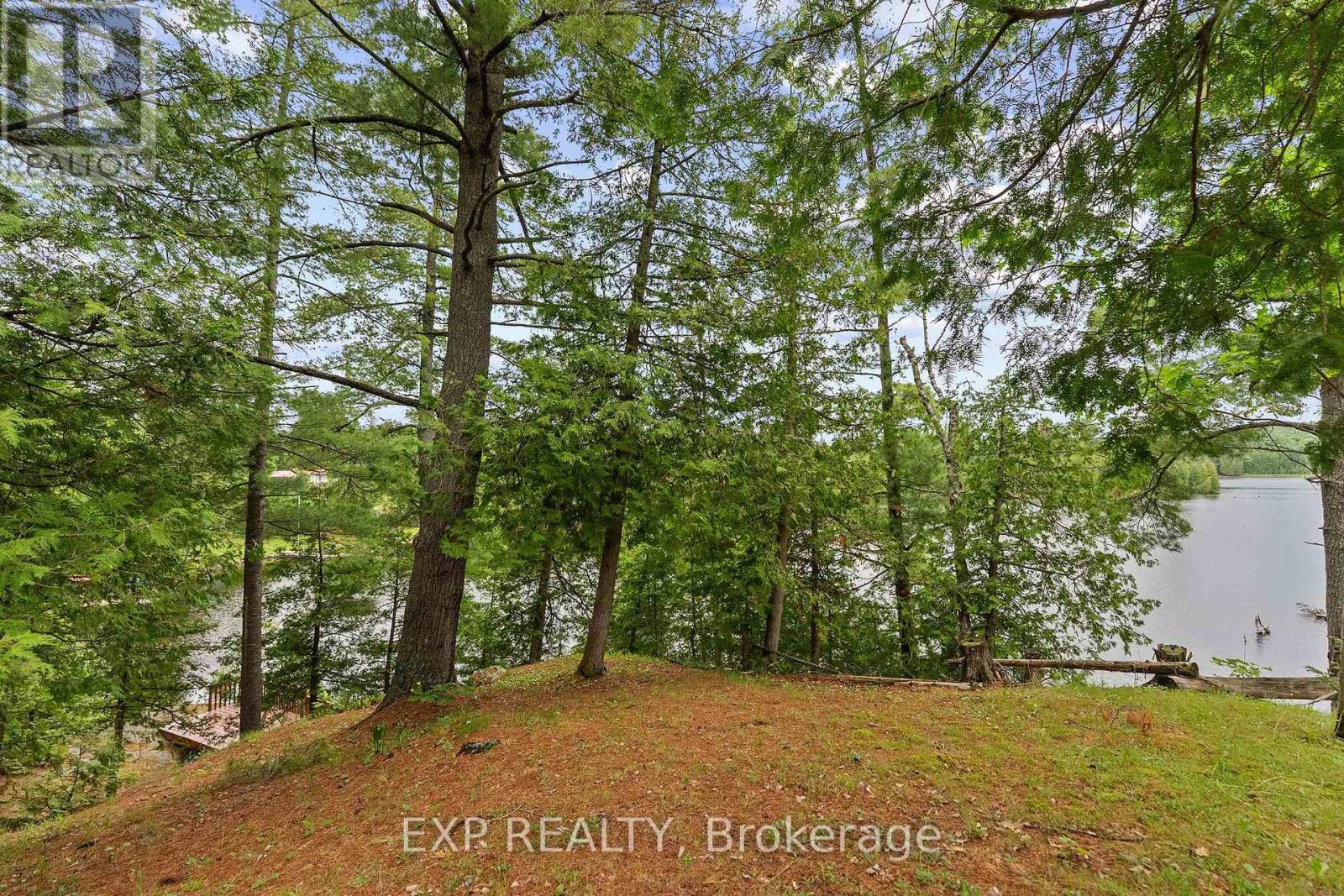 129 Loon Cove Trail, Bonnechere Valley, Ontario  K0J 1S0 - Photo 13 - X13471344