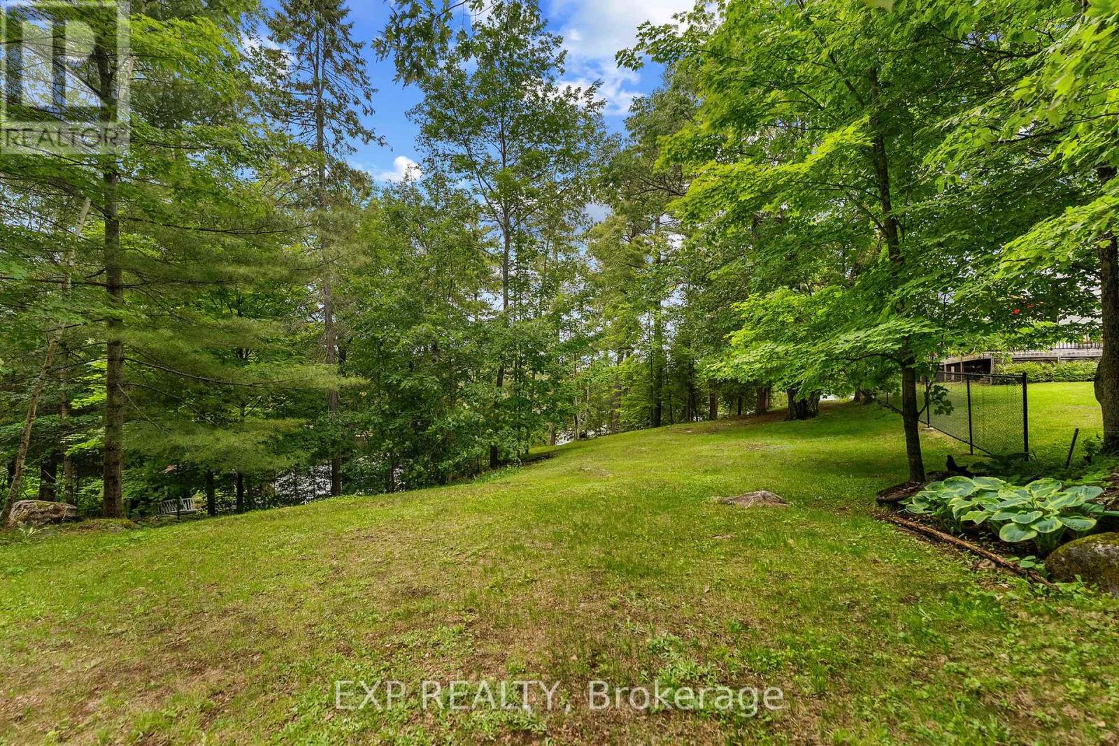 129 Loon Cove Trail, Bonnechere Valley, Ontario  K0J 1S0 - Photo 14 - X13471344