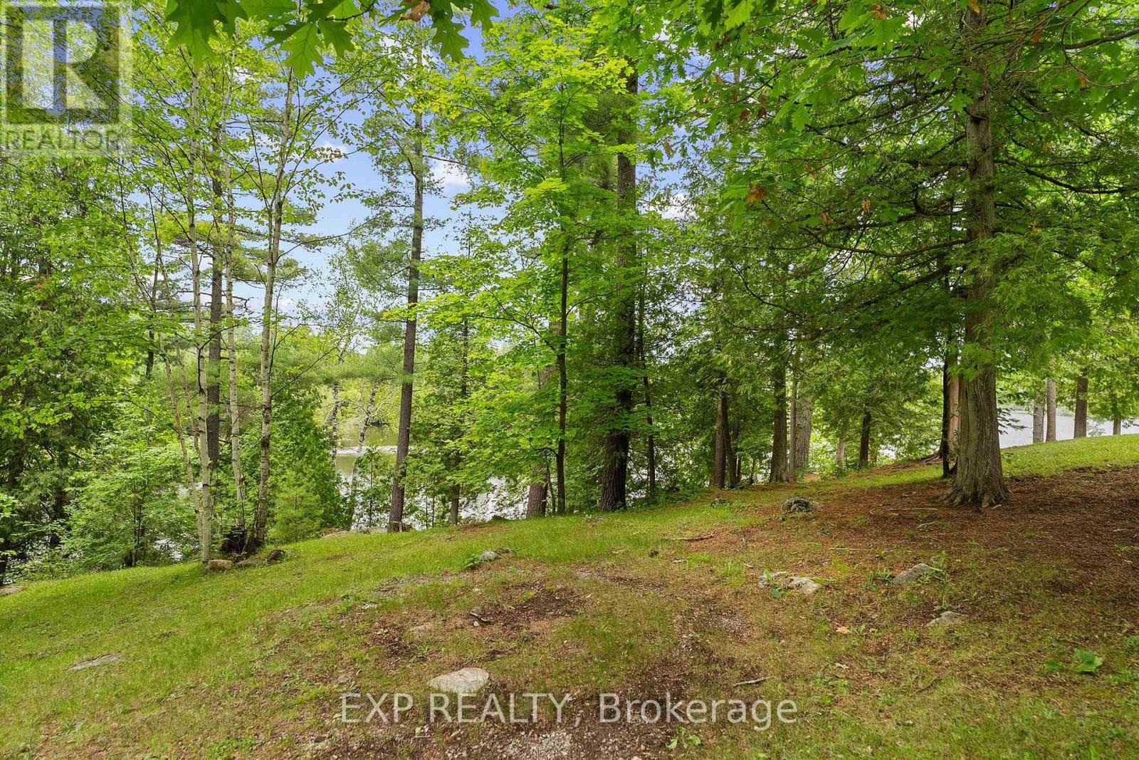 129 Loon Cove Trail, Bonnechere Valley, Ontario  K0J 1S0 - Photo 15 - X13471344