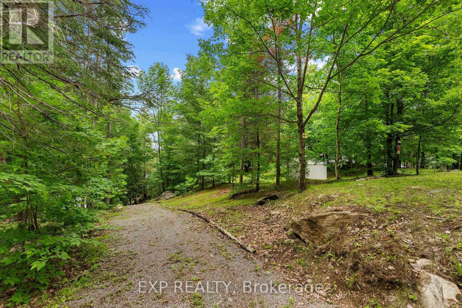 129 Loon Cove Trail, Bonnechere Valley, Ontario  K0J 1S0 - Photo 16 - X13471344