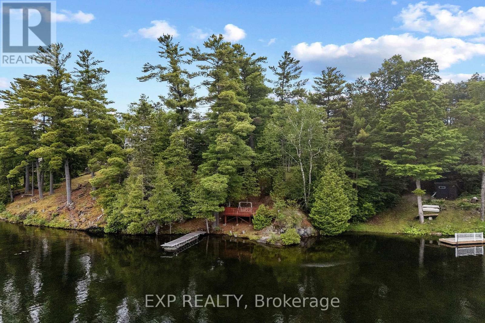 129 Loon Cove Trail, Bonnechere Valley, Ontario  K0J 1S0 - Photo 18 - X13471344