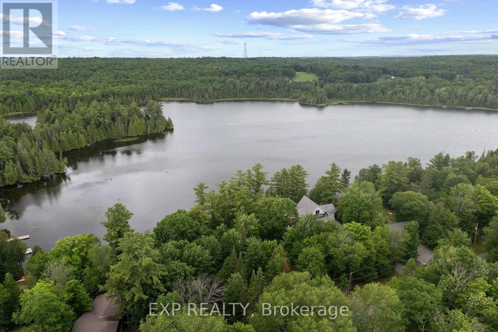 129 Loon Cove Trail, Bonnechere Valley, Ontario  K0J 1S0 - Photo 19 - X13471344