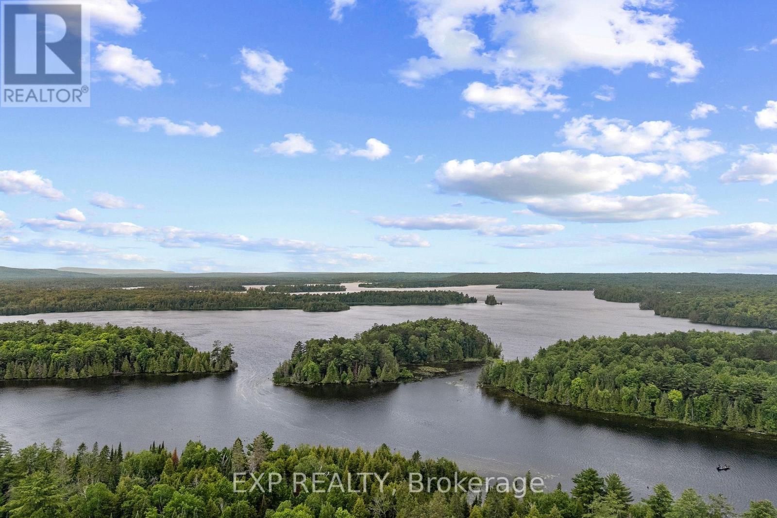 129 Loon Cove Trail, Bonnechere Valley, Ontario  K0J 1S0 - Photo 20 - X13471344