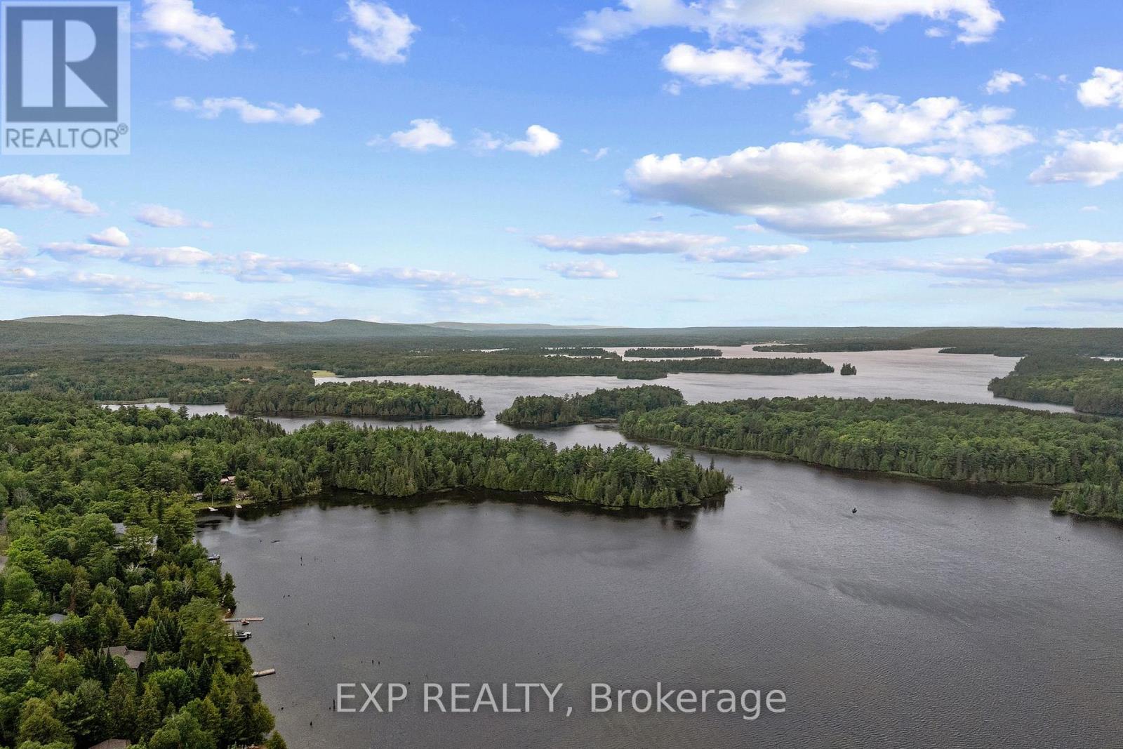 129 Loon Cove Trail, Bonnechere Valley, Ontario  K0J 1S0 - Photo 21 - X13471344