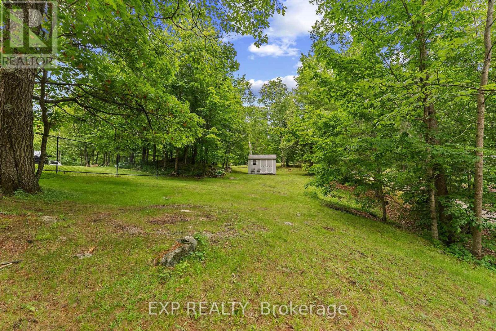 129 Loon Cove Trail, Bonnechere Valley, Ontario K0J 1S0 - Photo 5 - X13471344
