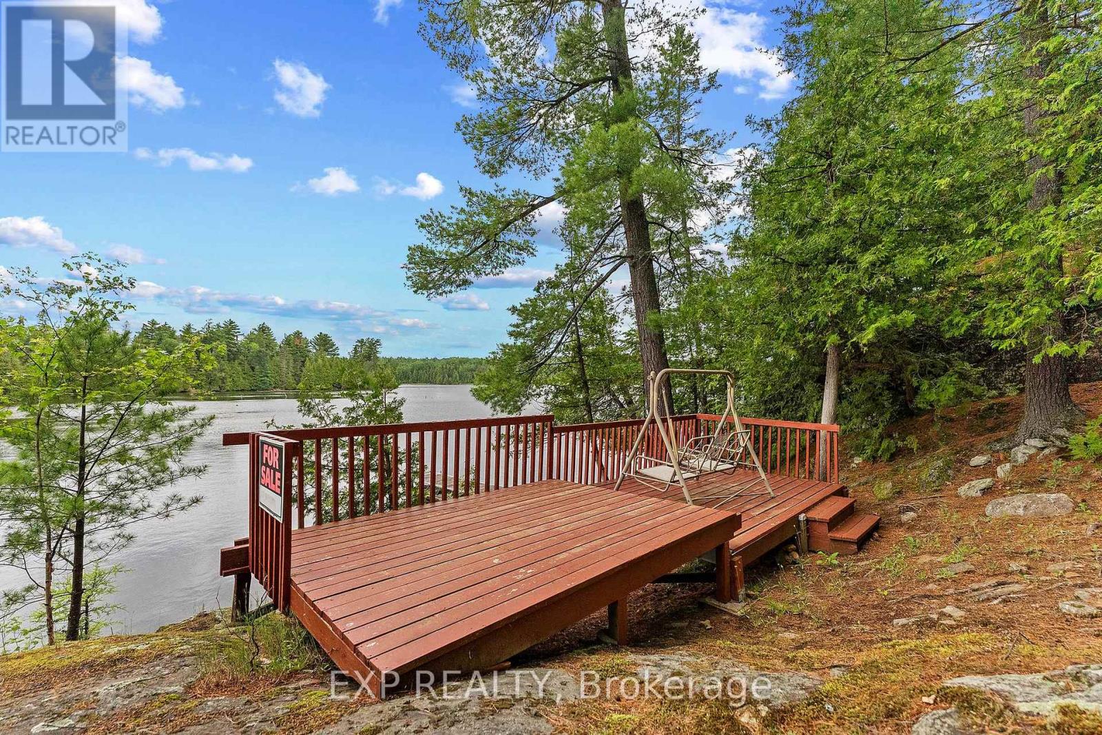 129 Loon Cove Trail, Bonnechere Valley, Ontario K0J 1S0 - Photo 7 - X13471344