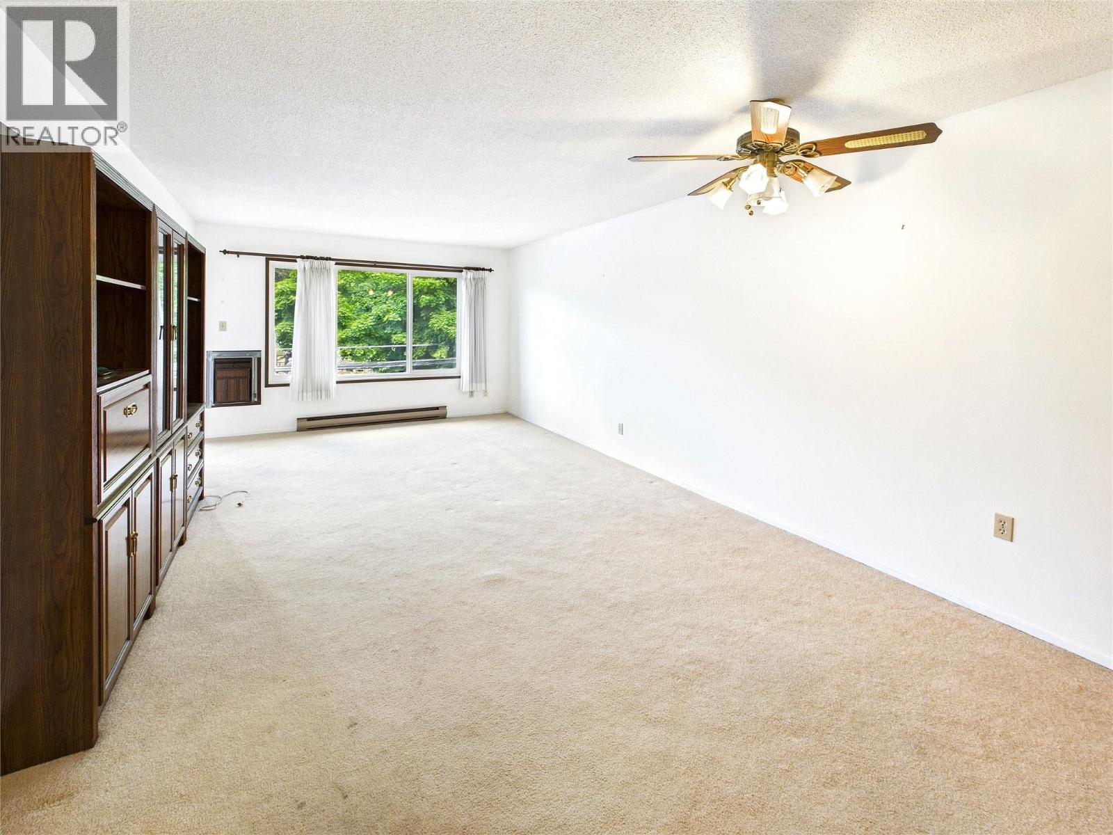 620 Second Street Unit# 304, Nelson, British Columbia  V1L 2L8 - Photo 5 - 10392174
