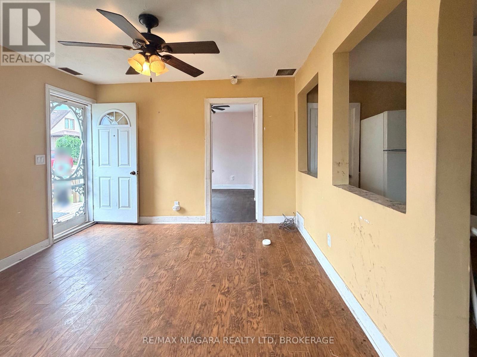 4103 Dyson Avenue, Niagara Falls, Ontario L2E 3L6 - Photo 14 - X13471316
