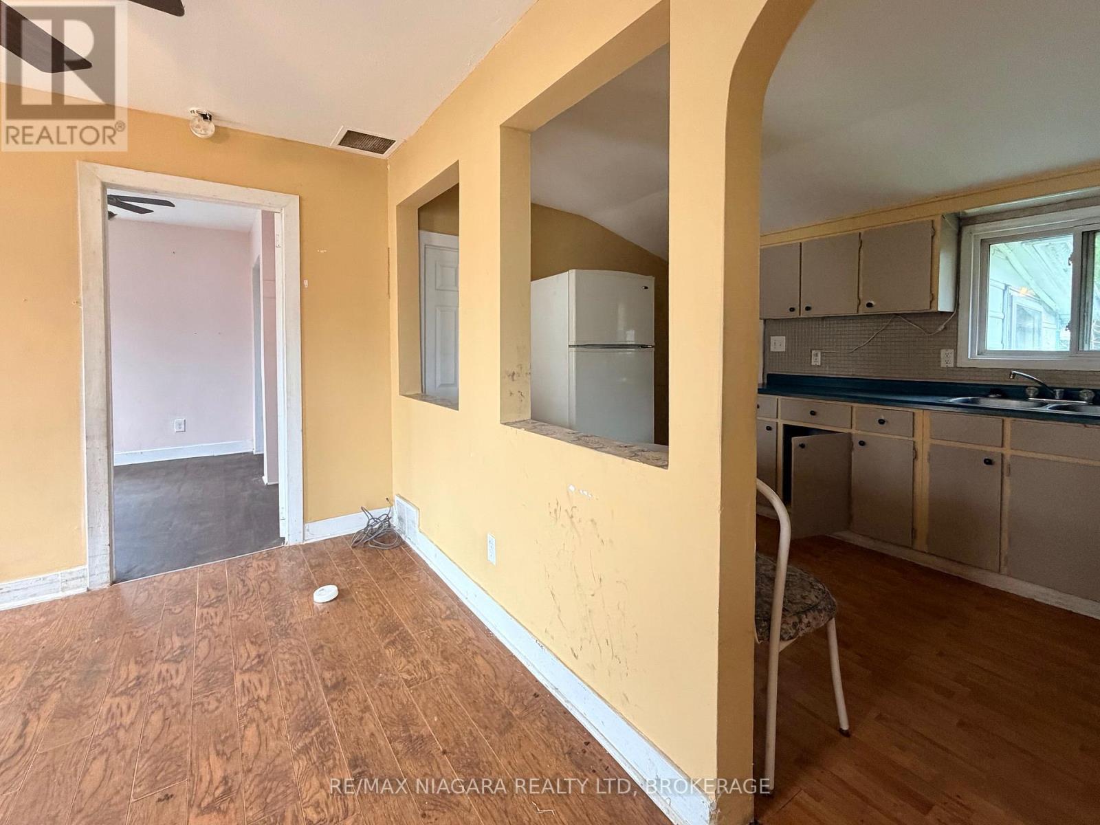 4103 Dyson Avenue, Niagara Falls, Ontario L2E 3L6 - Photo 15 - X13471316