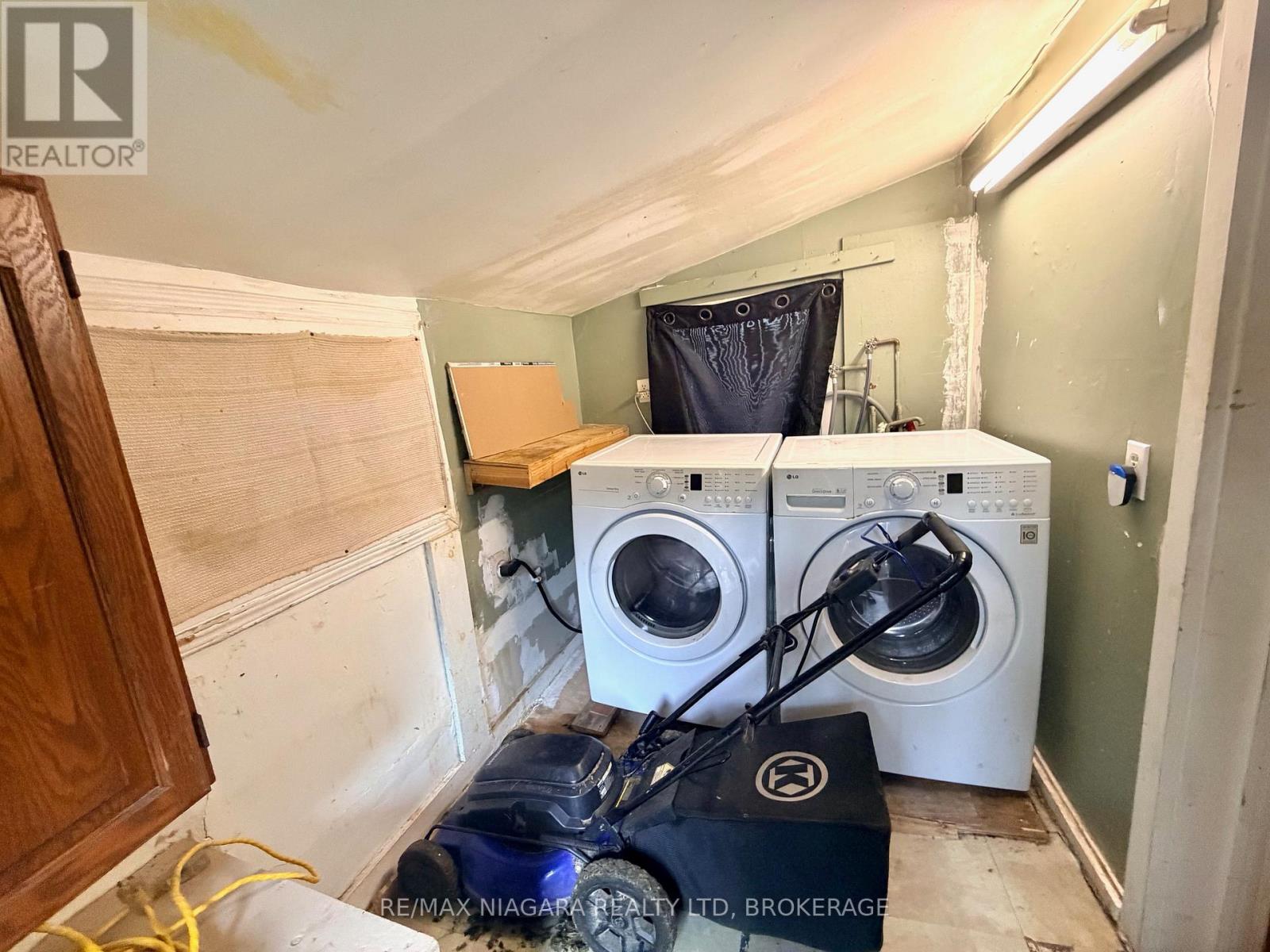 4103 Dyson Avenue, Niagara Falls, Ontario L2E 3L6 - Photo 7 - X13471316