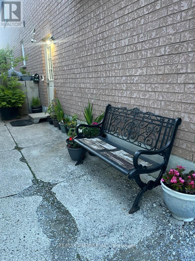 Bsmt - 68 Cresswell Avenue, Vaughan, Ontario  L6A 2A1 - Photo 11 - N13462600